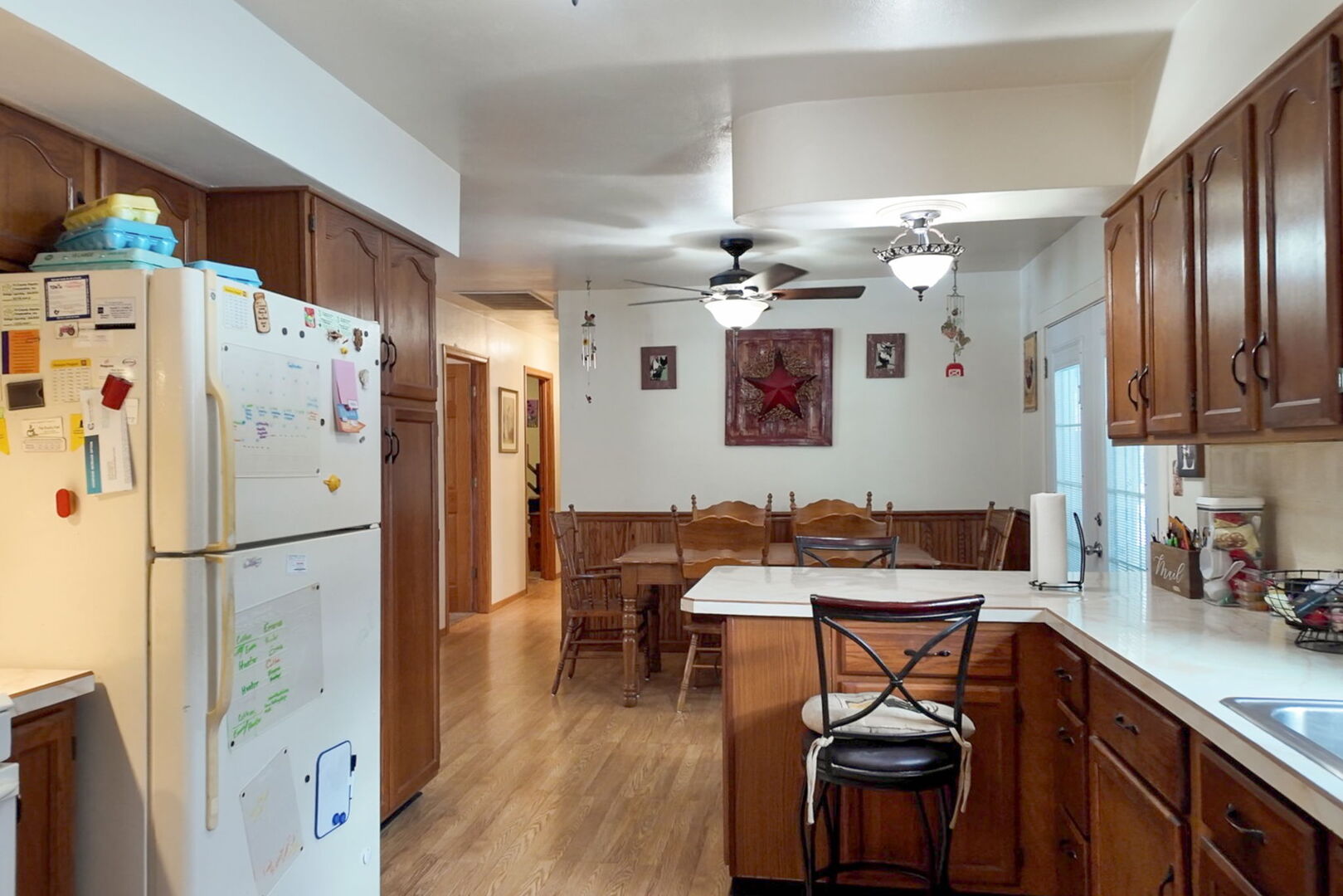 3192 Nation Road Salem, IL 62881 - Photo 17 of 39