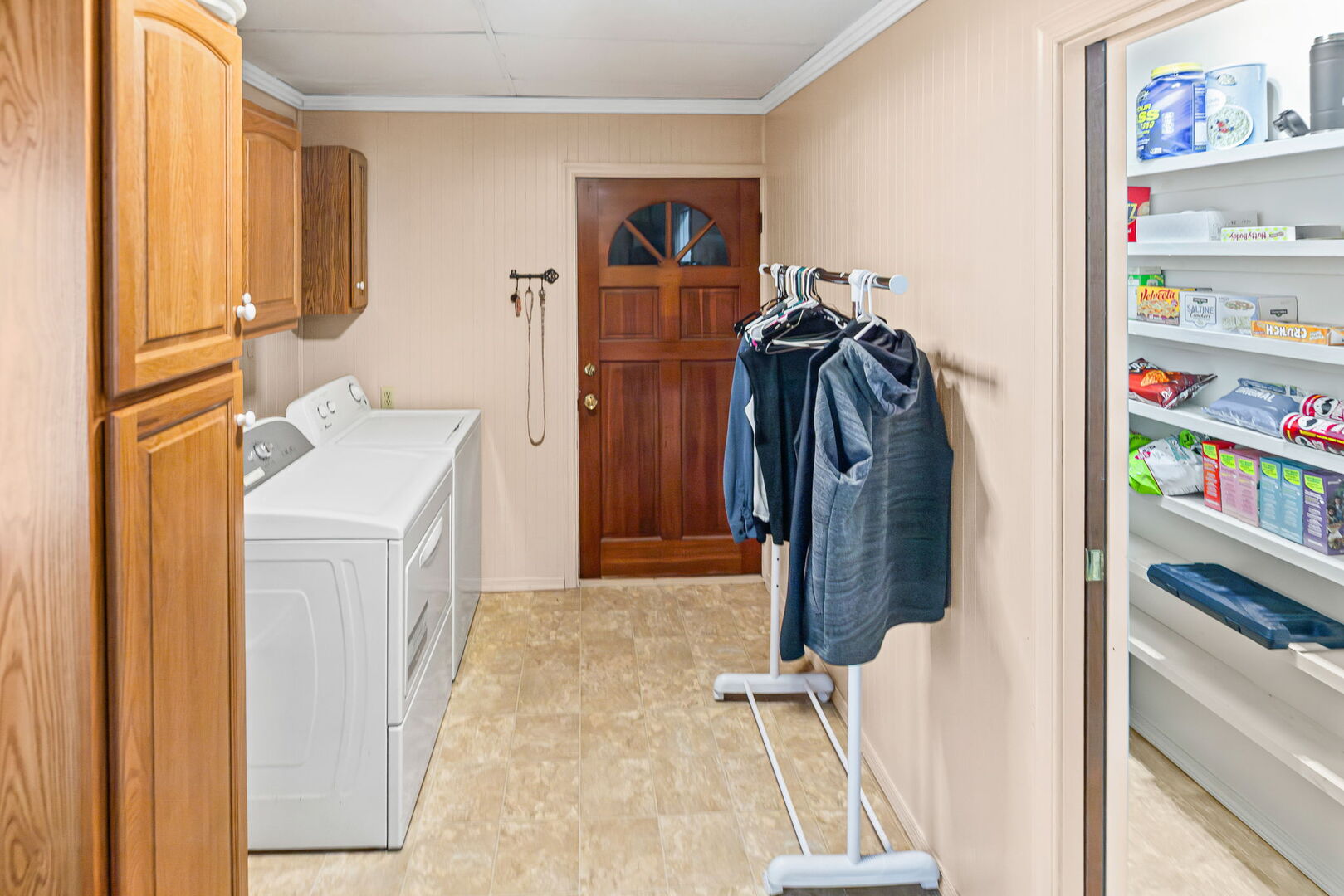 3192 Nation Road Salem, IL 62881 - Photo 18 of 39