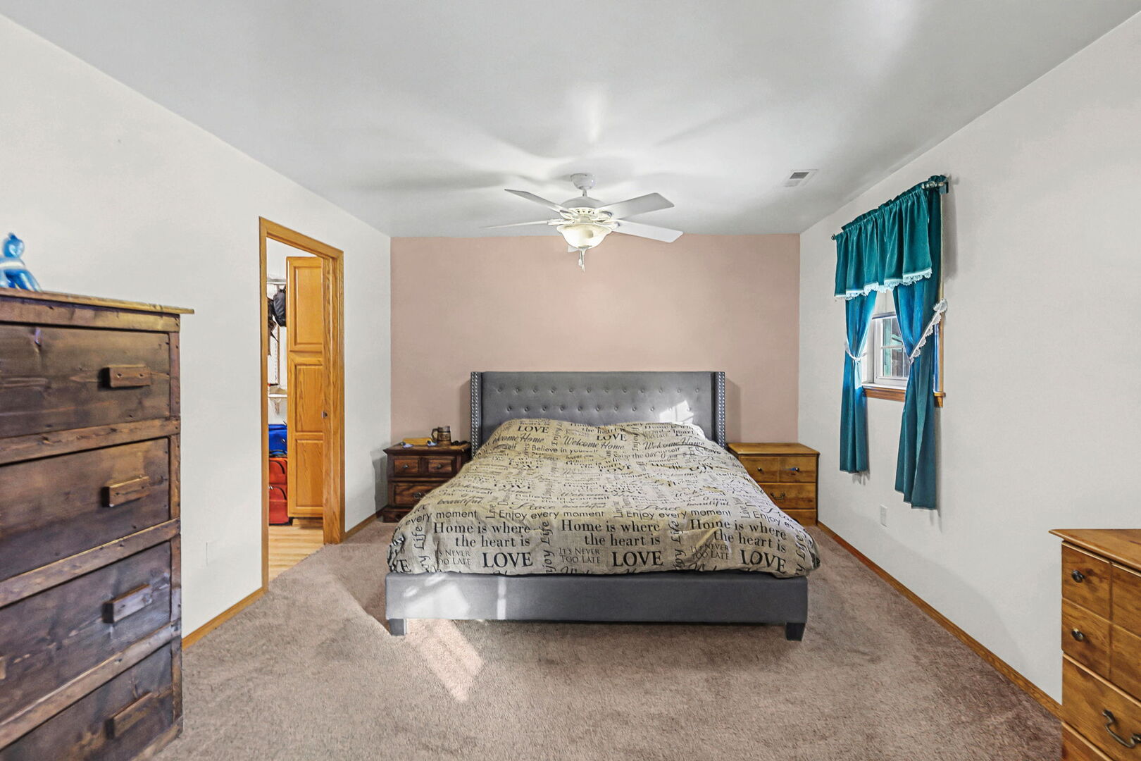 3192 Nation Road Salem, IL 62881 - Photo 19 of 39