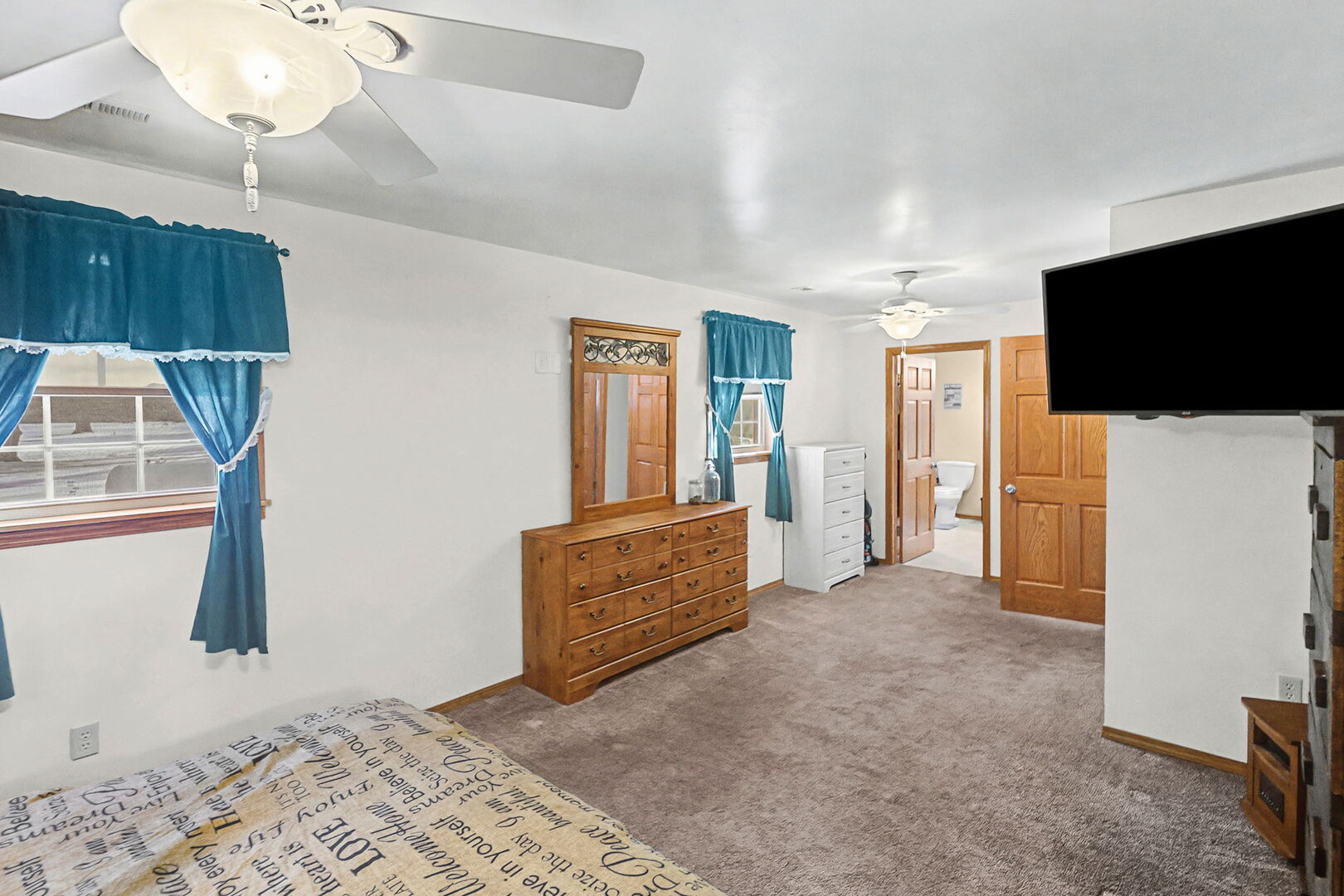 3192 Nation Road Salem, IL 62881 - Photo 20 of 39