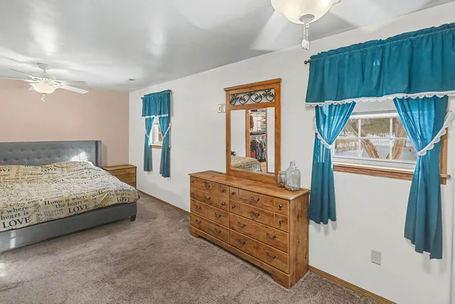 $335,000 | 3192 Nation Road, Salem, IL 62881