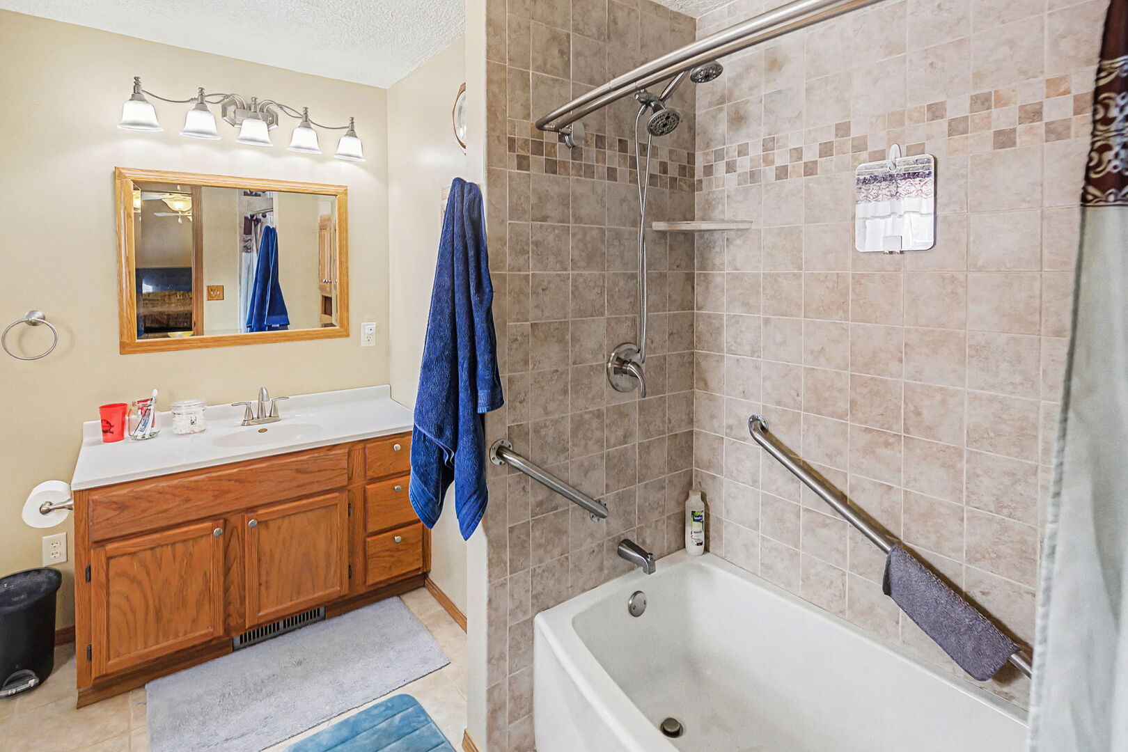 3192 Nation Road Salem, IL 62881 - Photo 23 of 39