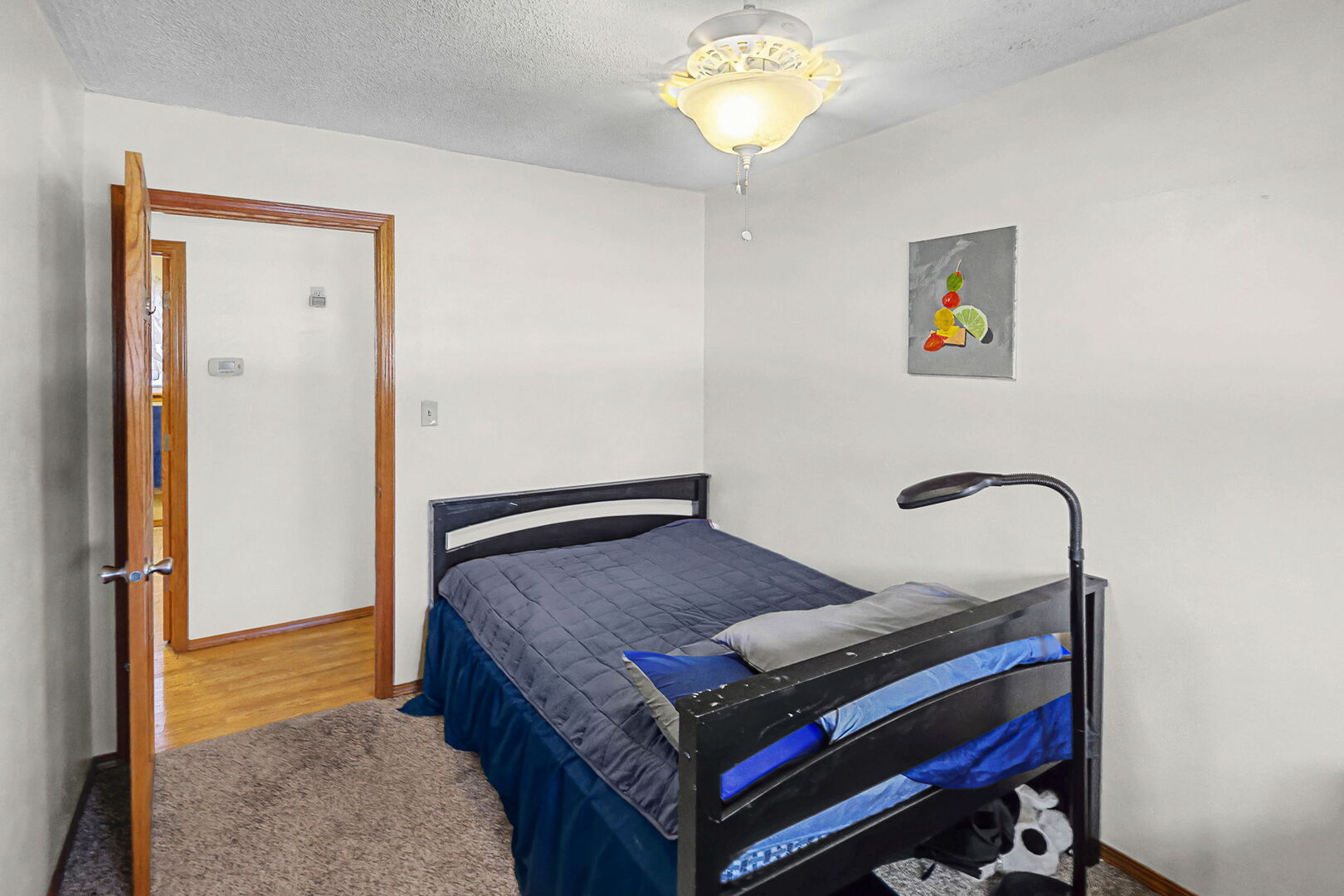 3192 Nation Road Salem, IL 62881 - Photo 25 of 39