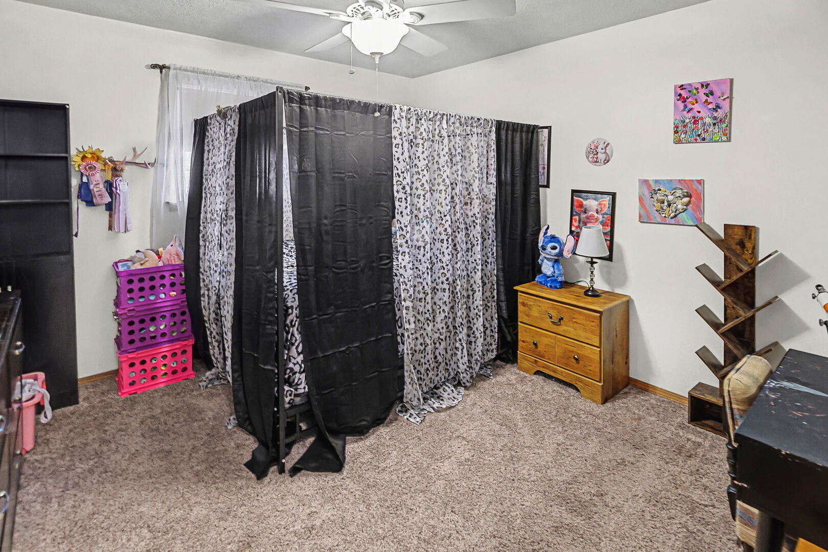 3192 Nation Road Salem, IL 62881 - Photo 26 of 39