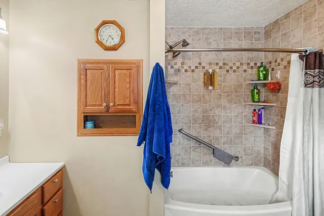 $335,000 | 3192 Nation Road, Salem, IL 62881