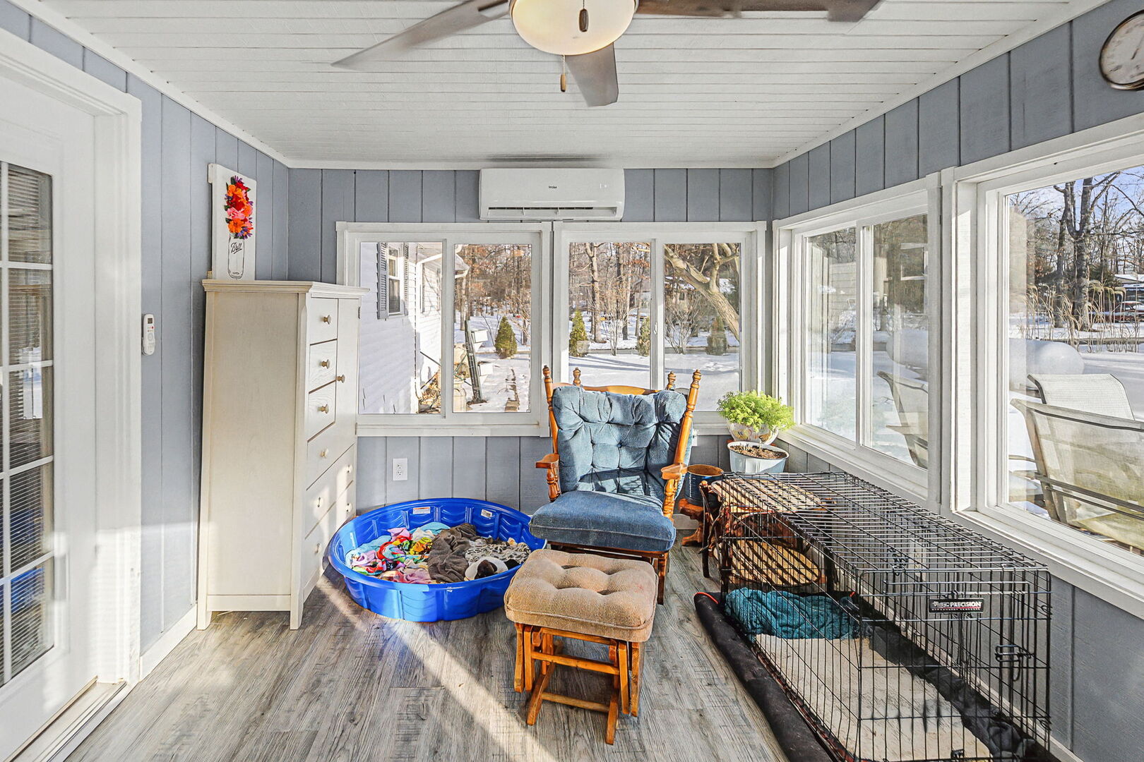 3192 Nation Road Salem, IL 62881 - Photo 32 of 39