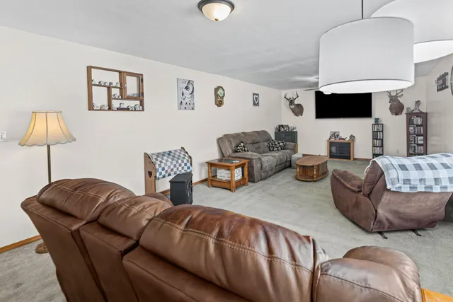 $335,000 | 3192 Nation Road, Salem, IL 62881