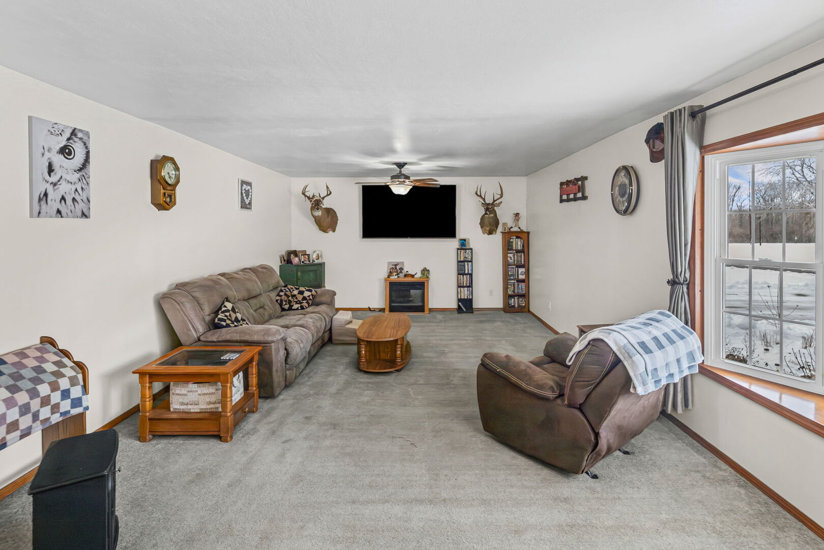 3192 Nation Road Salem, IL 62881 - Photo 9 of 39