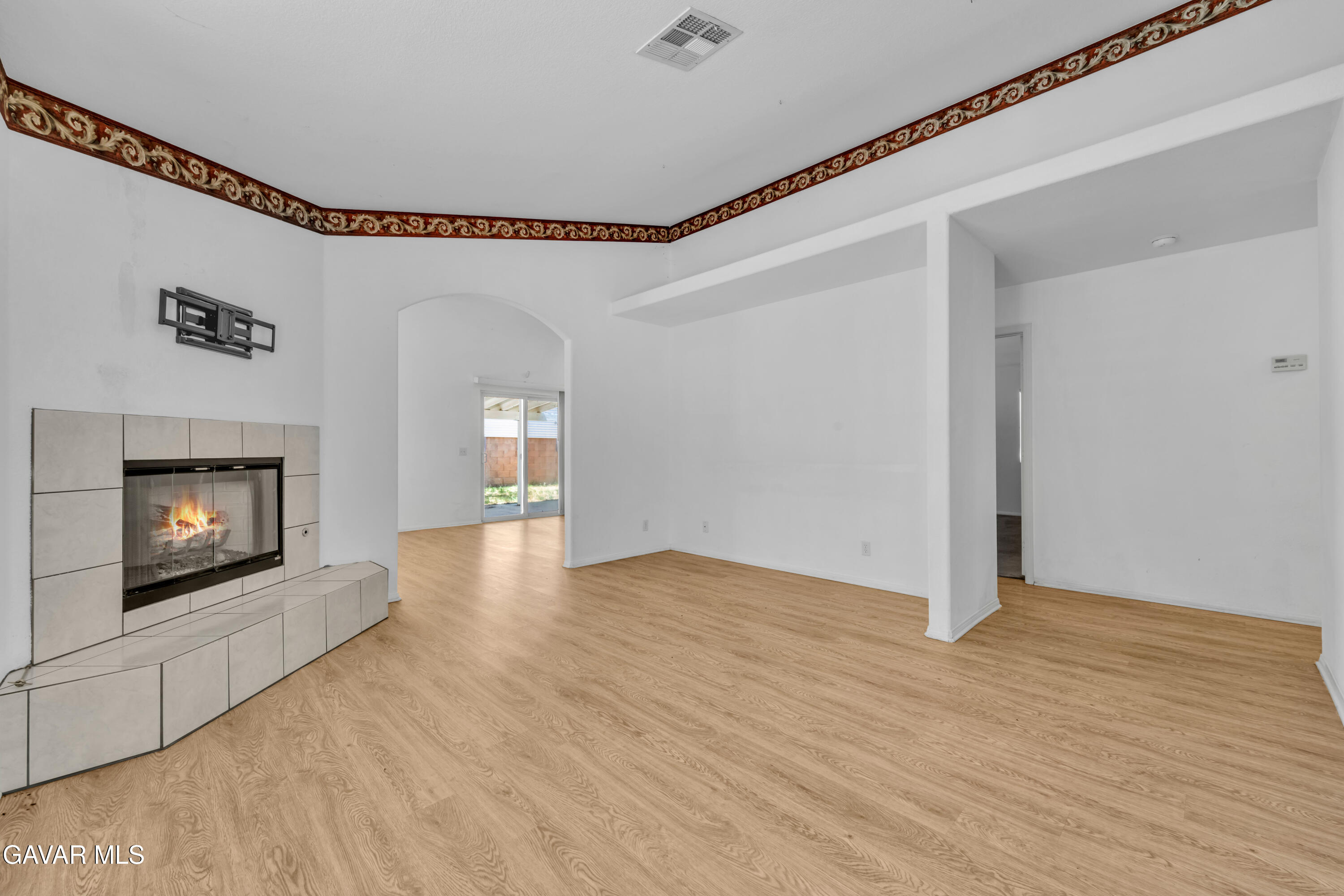 43915 Glenraven Road Lancaster, CA 93535 - Photo 11 of 28 DSC08473