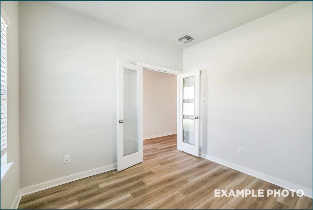 74 Leon Way Dayton, TX 77535 - Photo 2 of 11