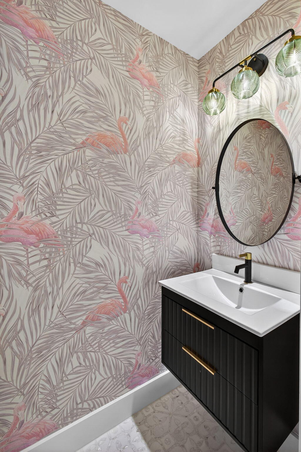 6550 North Ocean Boulevard, Unit 1 Ocean Ridge, FL 33435 - Photo 22 of 92 22