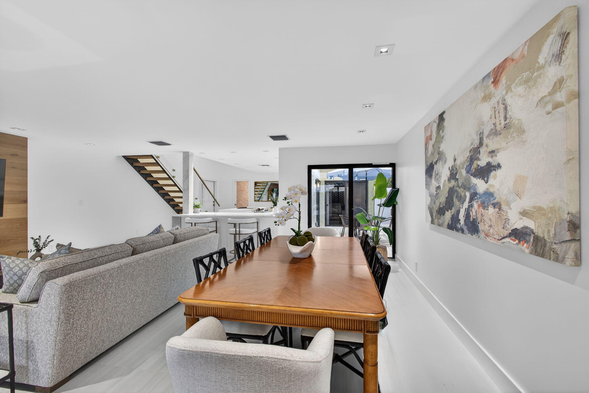 6550 North Ocean Boulevard, Unit 1 Ocean Ridge, FL 33435 - Photo 27 of 92 28