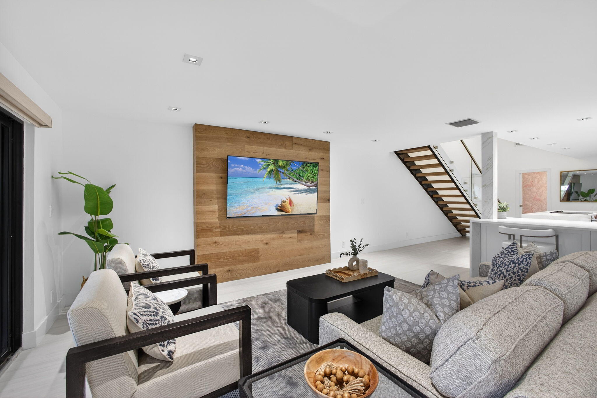 6550 North Ocean Boulevard, Unit 1 Ocean Ridge, FL 33435 - Photo 30 of 92 31