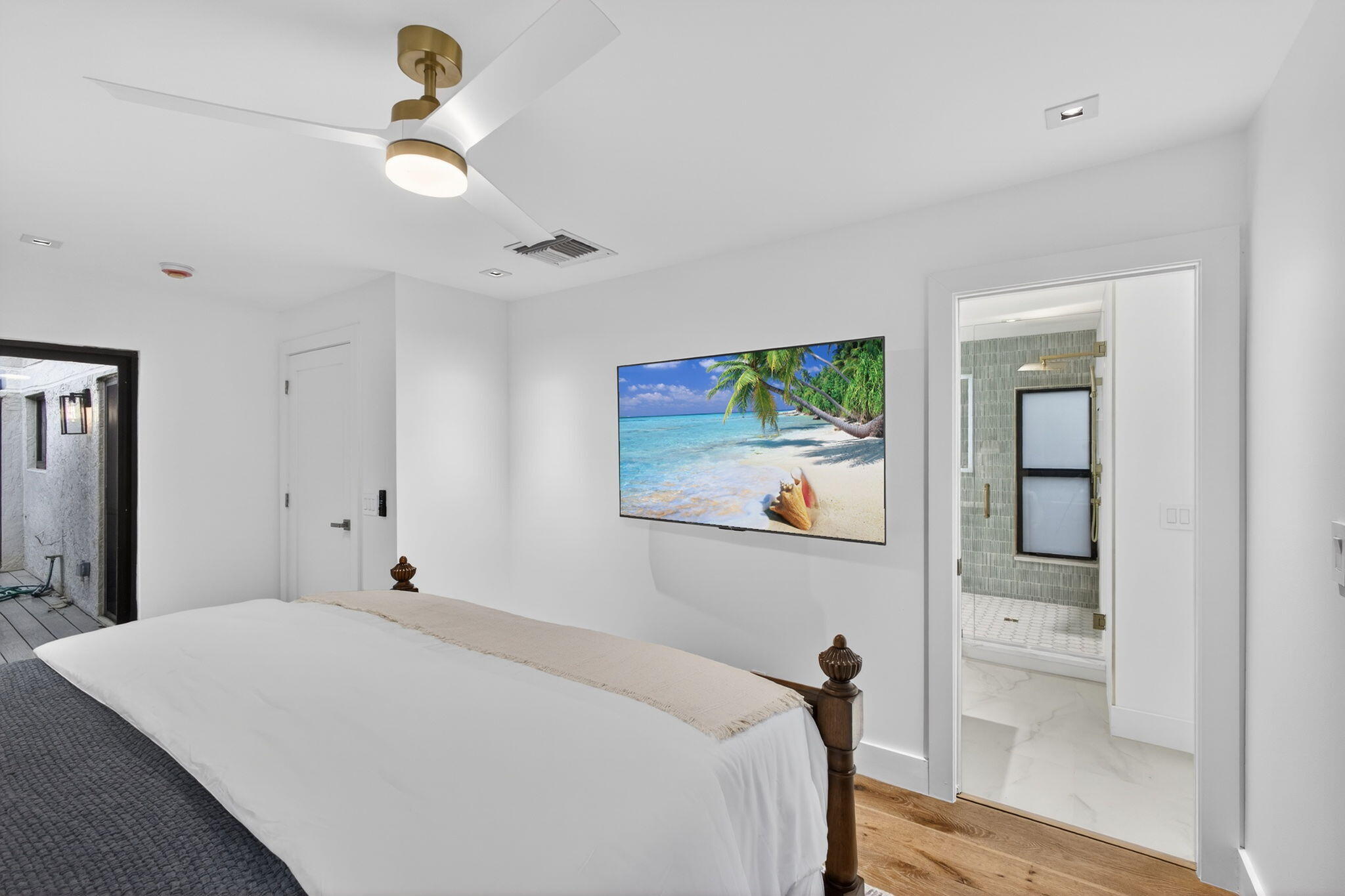 6550 North Ocean Boulevard, Unit 1 Ocean Ridge, FL 33435 - Photo 35 of 92 36