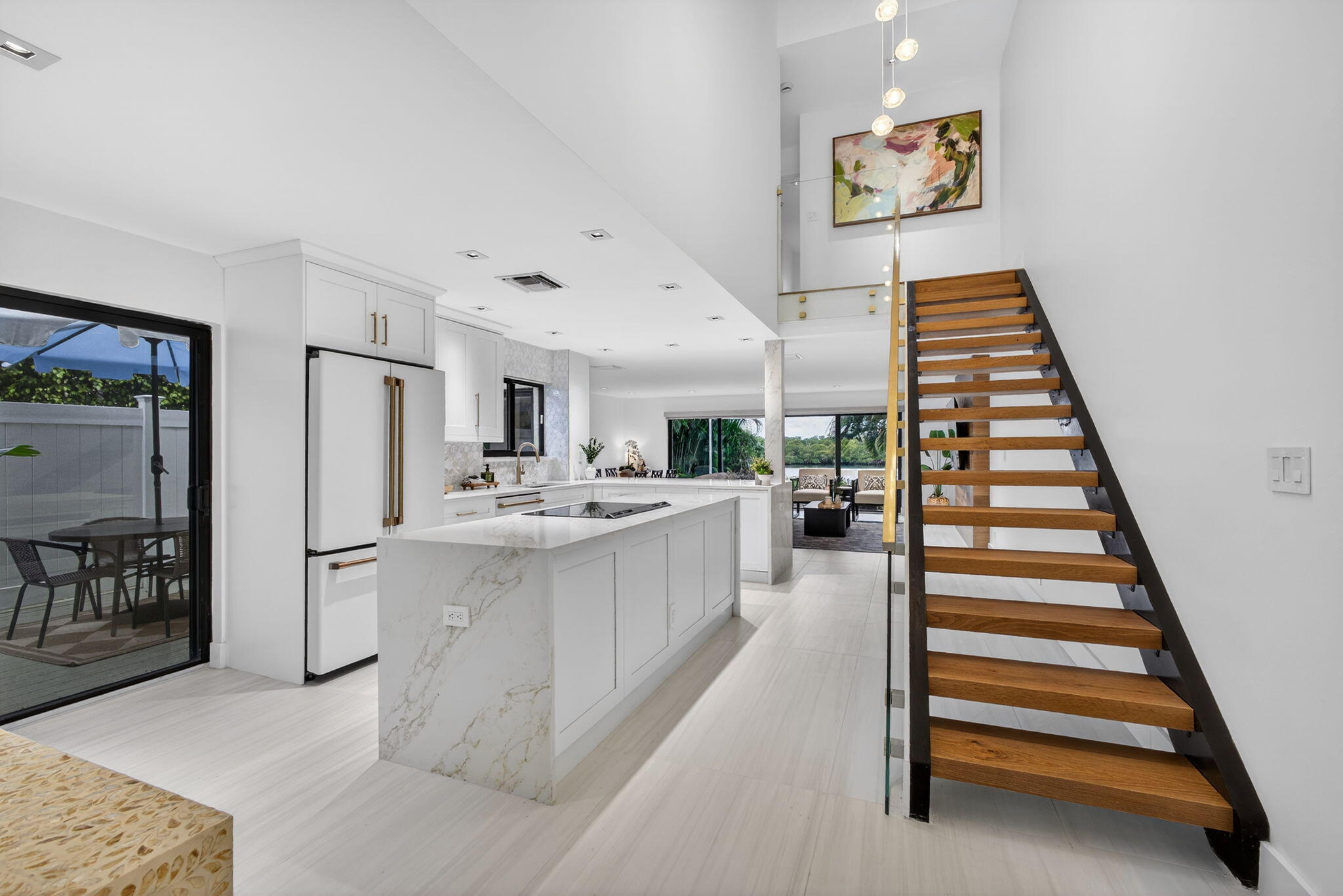 6550 North Ocean Boulevard, Unit 1 Ocean Ridge, FL 33435 - Photo 47 of 92 50