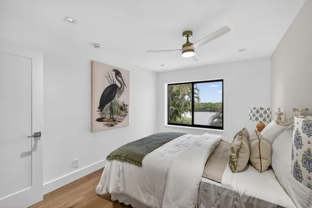 $1,999,000 | 6550 North Ocean Boulevard, Unit 1, Ocean Ridge, FL 33435