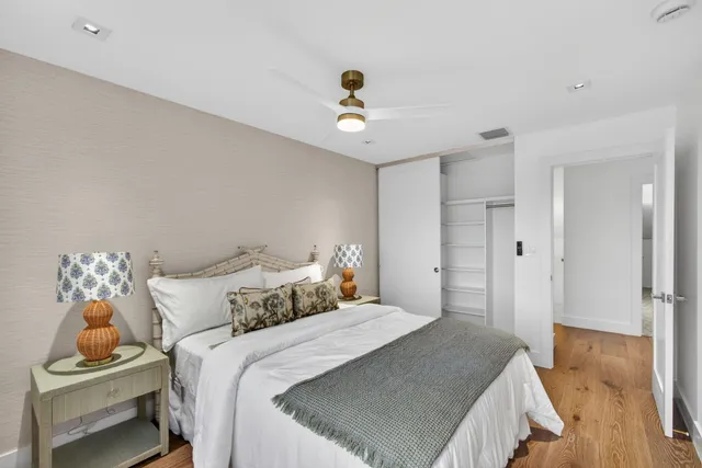 $1,999,000 | 6550 North Ocean Boulevard, Unit 1, Ocean Ridge, FL 33435