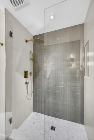 $1,999,000 | 6550 North Ocean Boulevard, Unit 1, Ocean Ridge, FL 33435