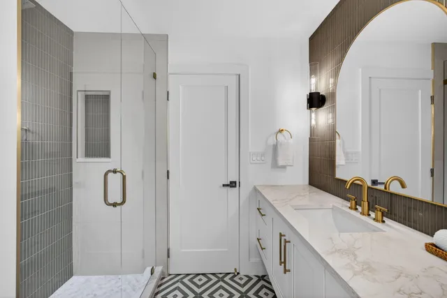 $1,999,000 | 6550 North Ocean Boulevard, Unit 1, Ocean Ridge, FL 33435