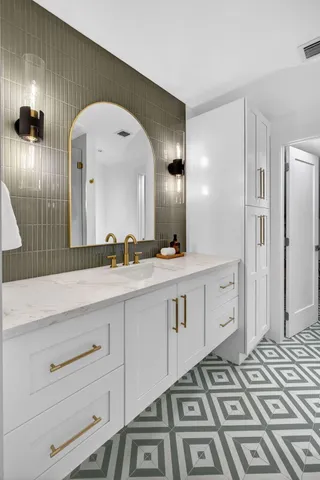 $1,999,000 | 6550 North Ocean Boulevard, Unit 1, Ocean Ridge, FL 33435