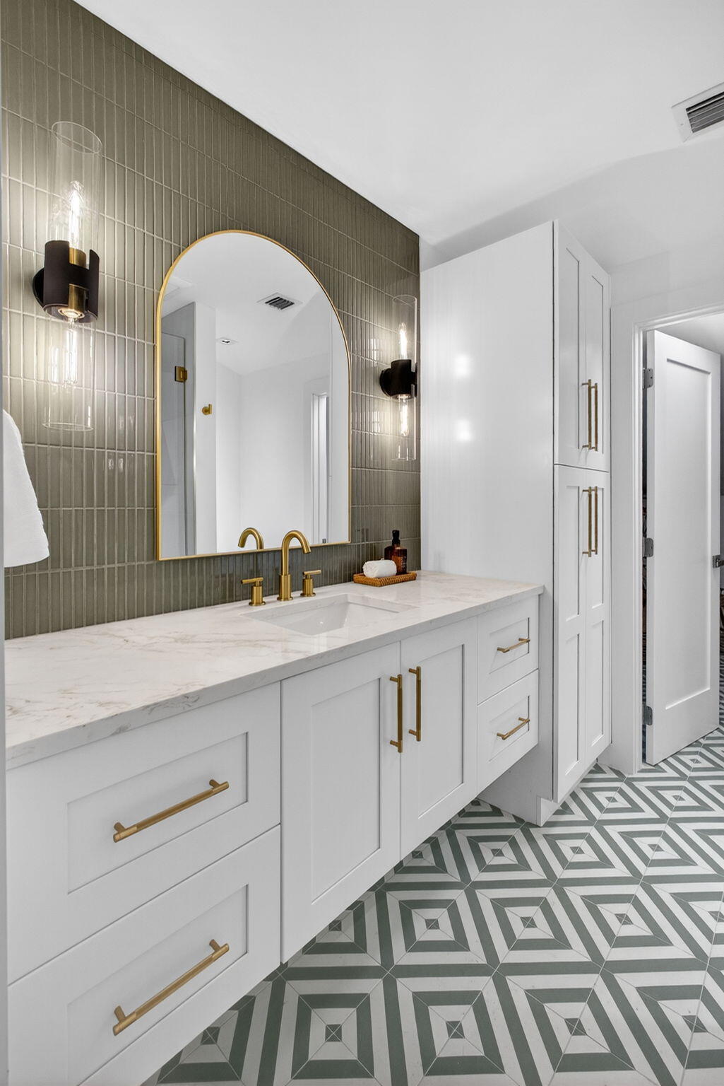 6550 North Ocean Boulevard, Unit 1 Ocean Ridge, FL 33435 - Photo 58 of 92 60