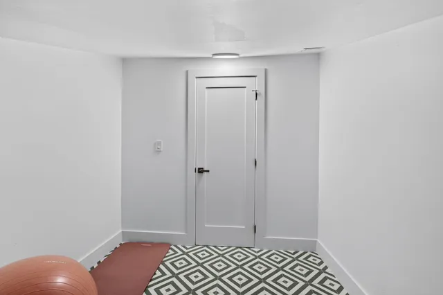 $1,999,000 | 6550 North Ocean Boulevard, Unit 1, Ocean Ridge, FL 33435