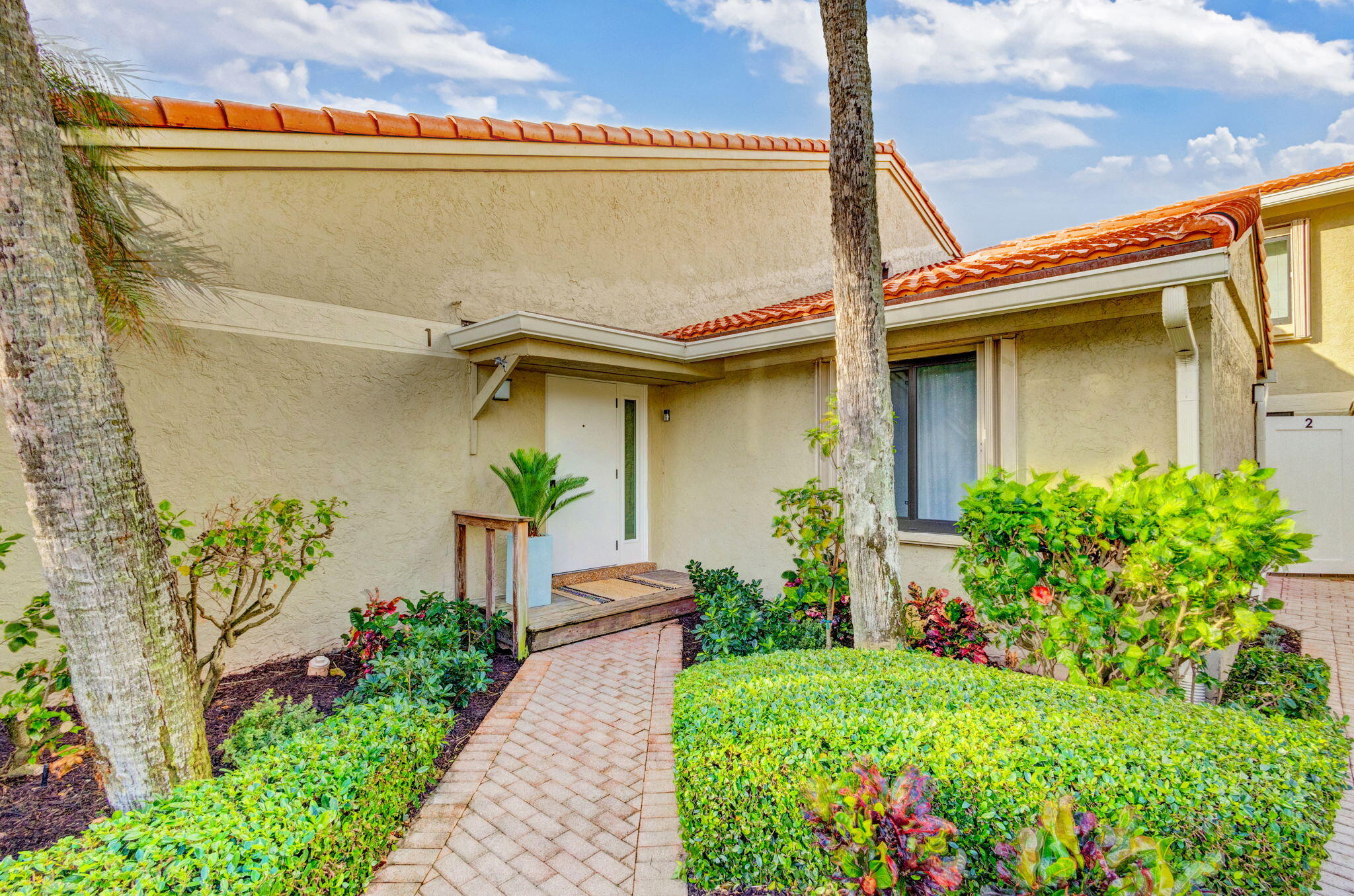 6550 North Ocean Boulevard, Unit 1 Ocean Ridge, FL 33435 - Photo 6 of 92 6