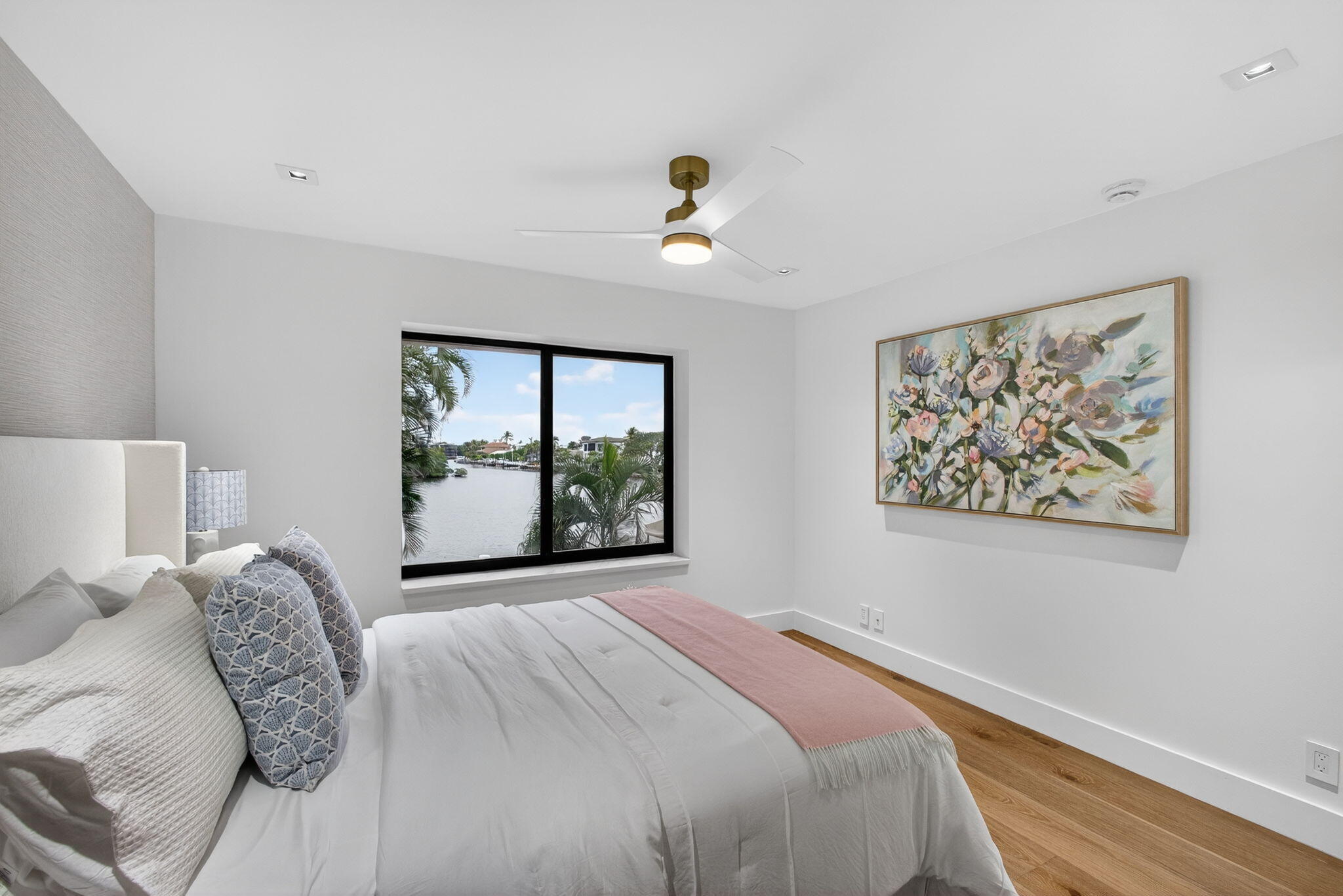 6550 North Ocean Boulevard, Unit 1 Ocean Ridge, FL 33435 - Photo 62 of 92 64