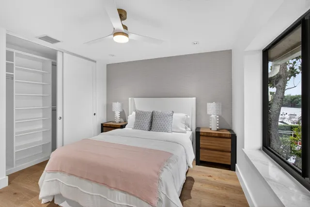 $1,999,000 | 6550 North Ocean Boulevard, Unit 1, Ocean Ridge, FL 33435