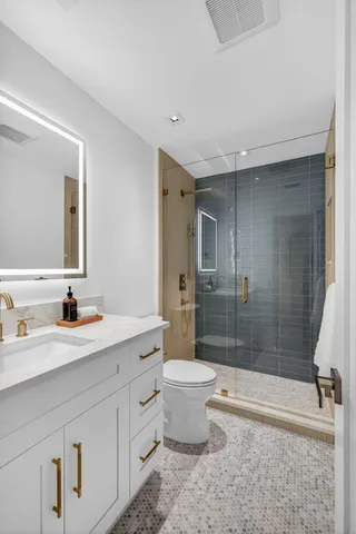 $1,999,000 | 6550 North Ocean Boulevard, Unit 1, Ocean Ridge, FL 33435