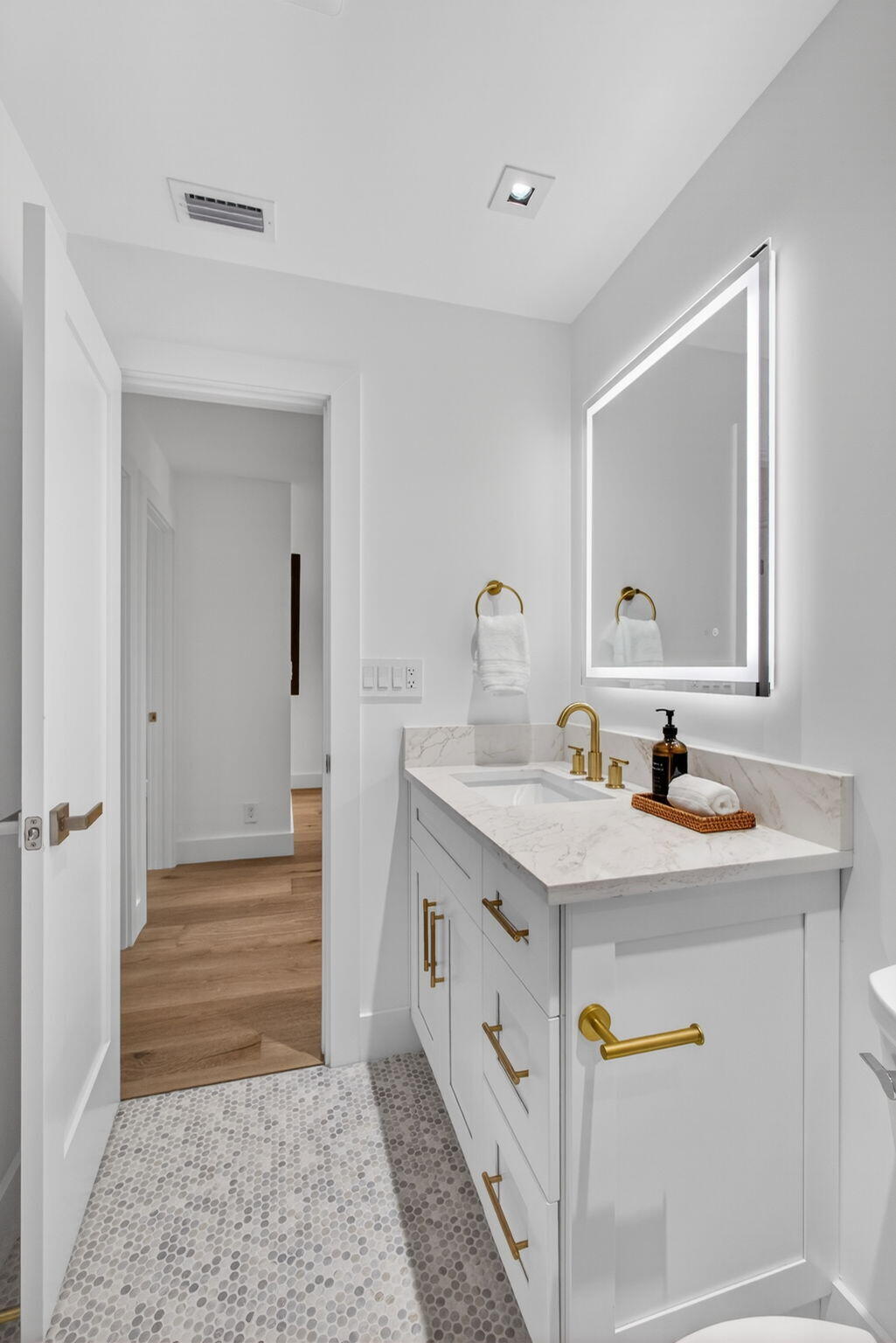 6550 North Ocean Boulevard, Unit 1 Ocean Ridge, FL 33435 - Photo 66 of 92 68