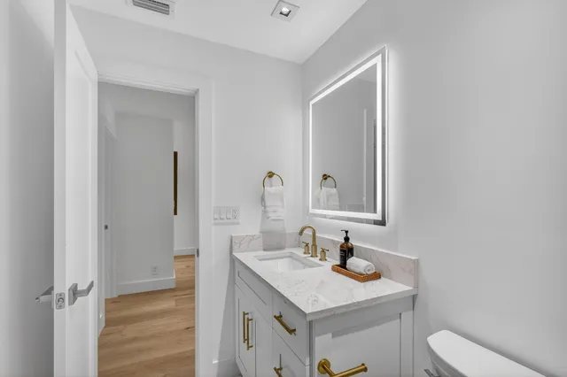 $1,999,000 | 6550 North Ocean Boulevard, Unit 1, Ocean Ridge, FL 33435