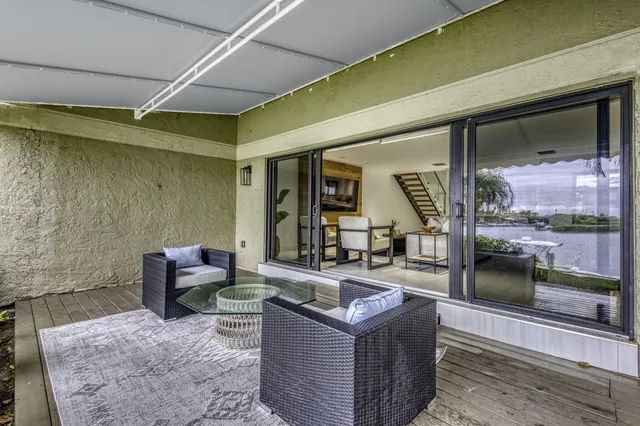 $1,999,000 | 6550 North Ocean Boulevard, Unit 1, Ocean Ridge, FL 33435