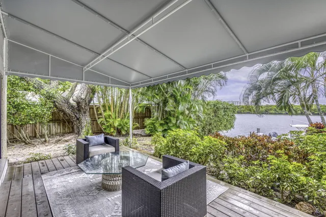 $1,999,000 | 6550 North Ocean Boulevard, Unit 1, Ocean Ridge, FL 33435