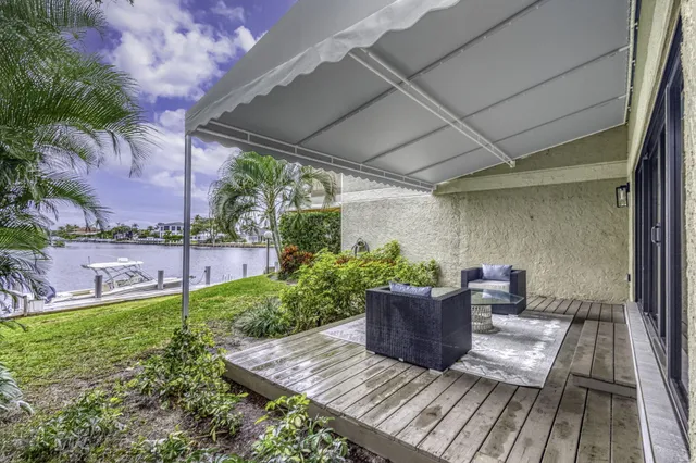 $1,999,000 | 6550 North Ocean Boulevard, Unit 1, Ocean Ridge, FL 33435