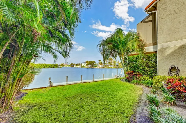 $1,999,000 | 6550 North Ocean Boulevard, Unit 1, Ocean Ridge, FL 33435