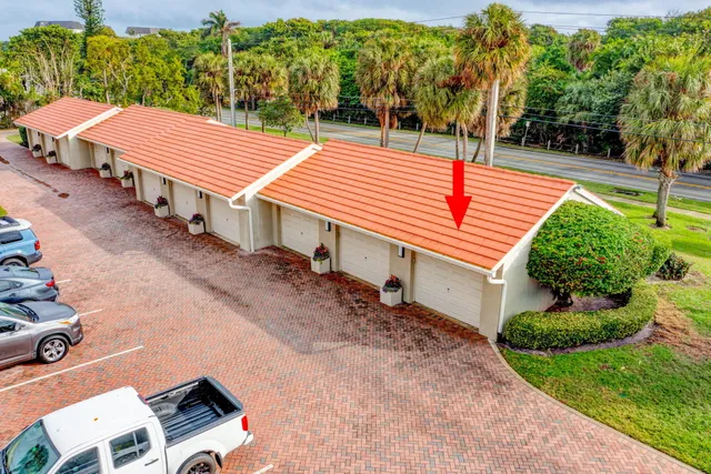 $1,999,000 | 6550 North Ocean Boulevard, Unit 1, Ocean Ridge, FL 33435