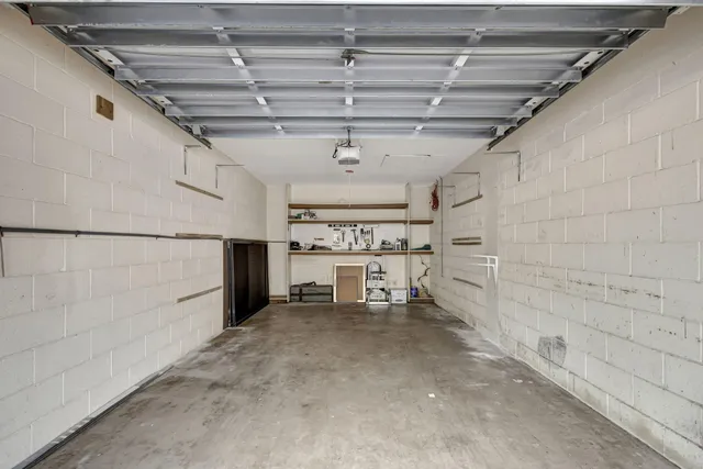 $1,999,000 | 6550 North Ocean Boulevard, Unit 1, Ocean Ridge, FL 33435