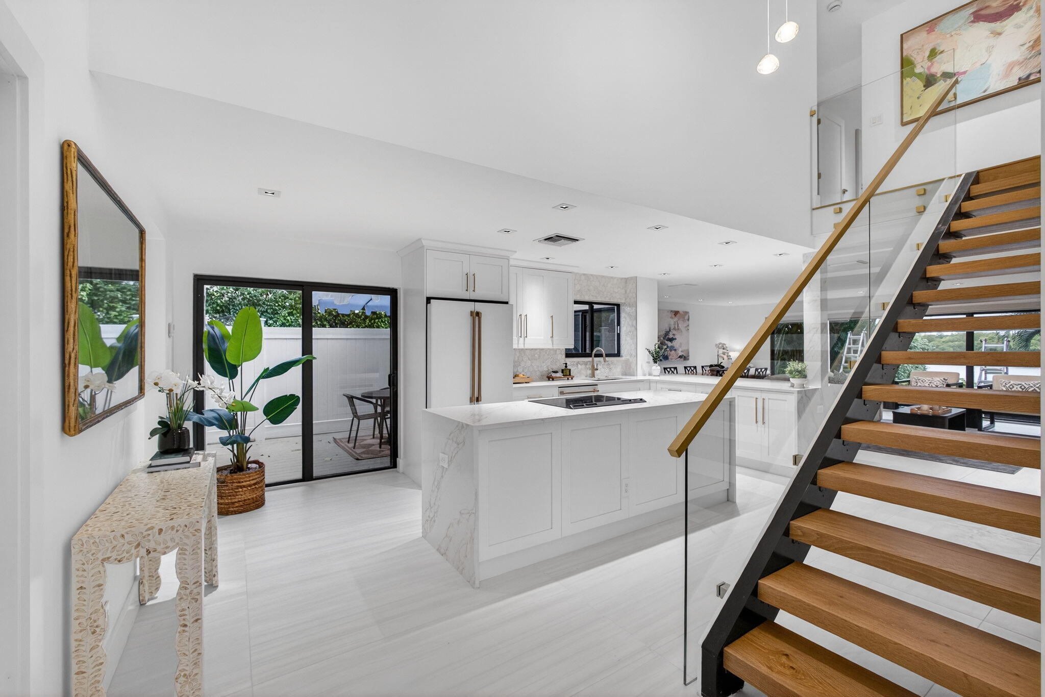 6550 North Ocean Boulevard, Unit 1 Ocean Ridge, FL 33435 - Photo 8 of 92 8