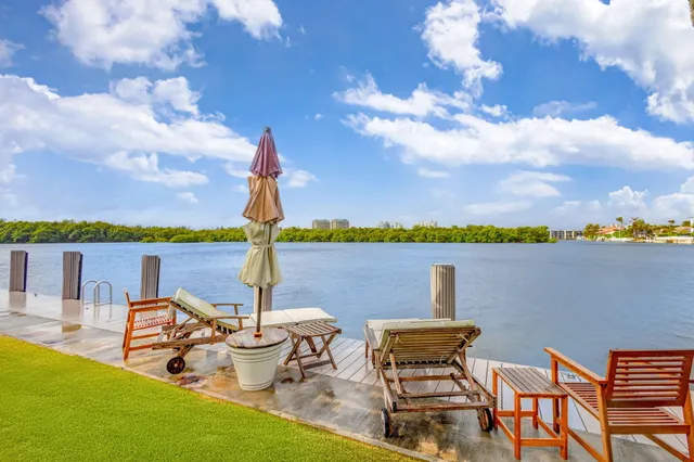 $1,999,000 | 6550 North Ocean Boulevard, Unit 1, Ocean Ridge, FL 33435