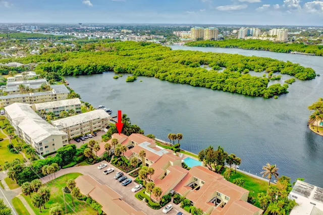 $1,999,000 | 6550 North Ocean Boulevard, Unit 1, Ocean Ridge, FL 33435
