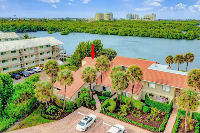 $1,999,000 | 6550 North Ocean Boulevard, Unit 1, Ocean Ridge, FL 33435