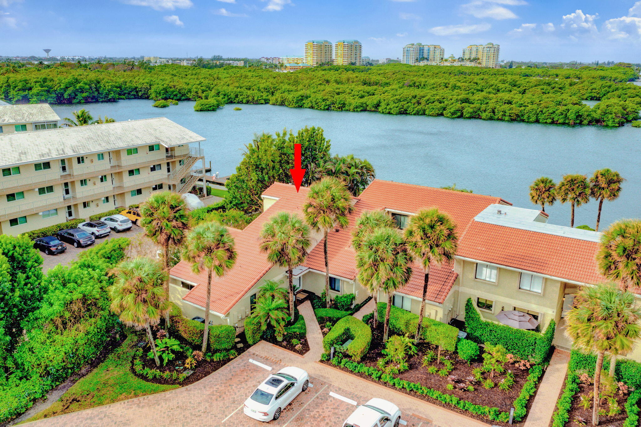 6550 North Ocean Boulevard, Unit 1 Ocean Ridge, FL 33435 - Photo 90 of 92 92