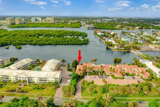 $1,999,000 | 6550 North Ocean Boulevard, Unit 1, Ocean Ridge, FL 33435