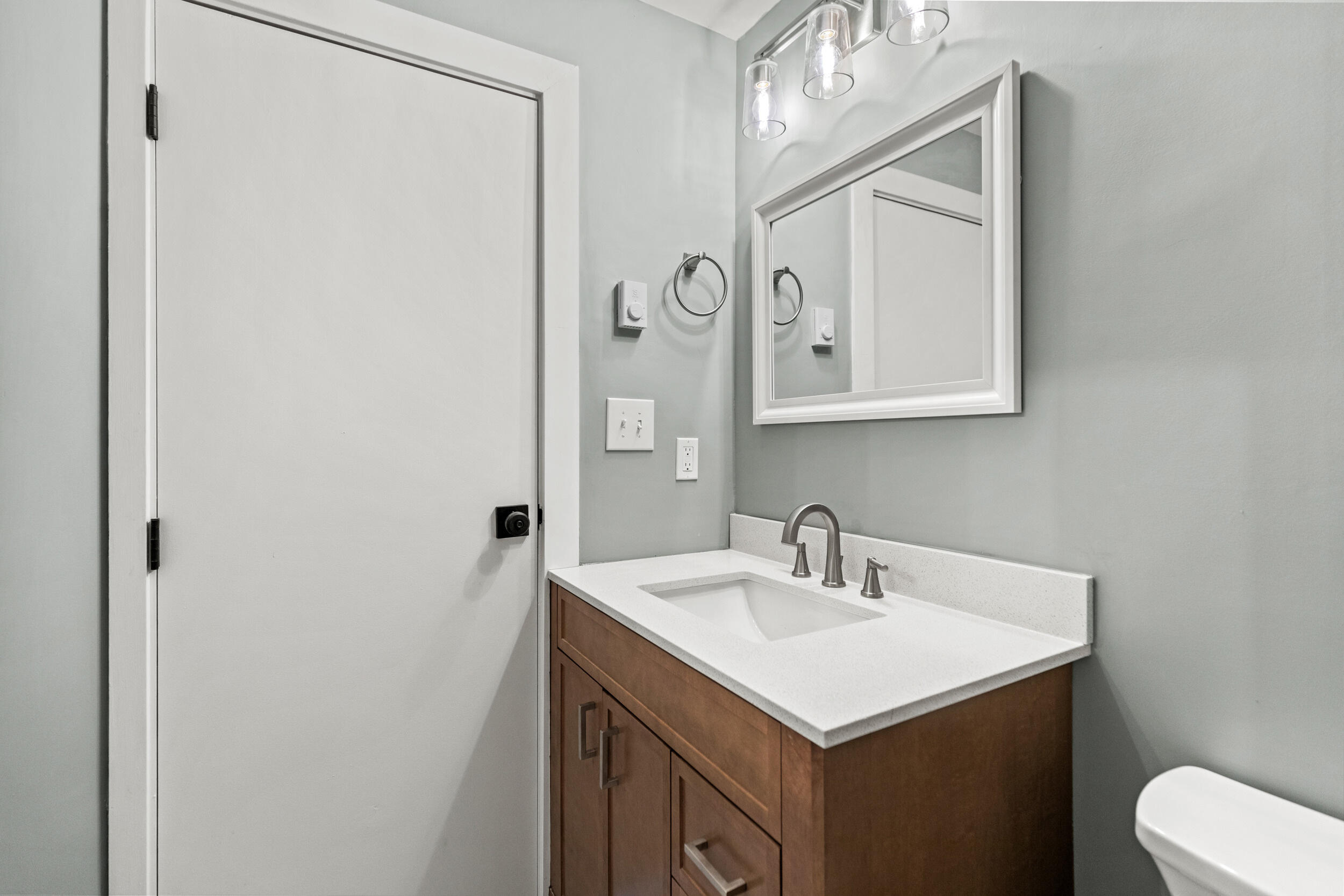 149 Fort Road, Unit 7 South Portland, ME 04106 - Photo 32 of 42 149 fort road 7 south portland12
