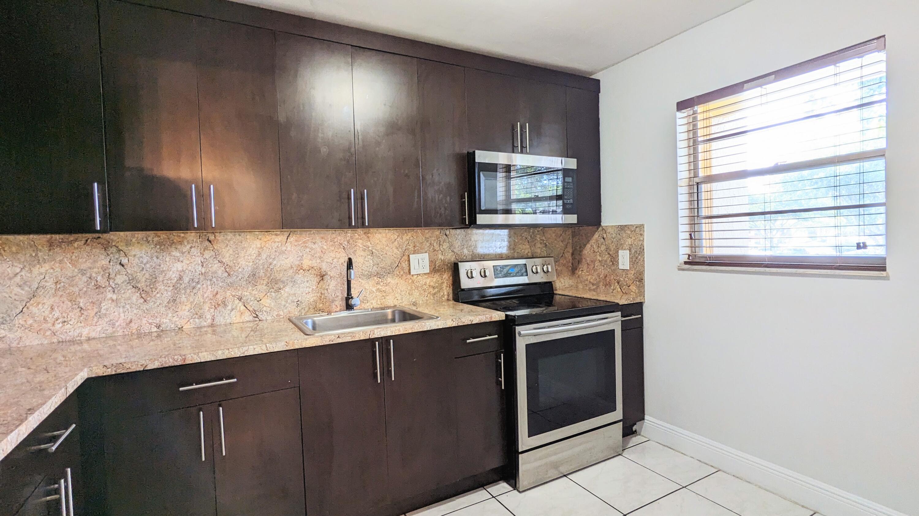 3253 Foxcroft Road, Unit 210 Miramar, FL 33025 - Photo 9 of 39 9