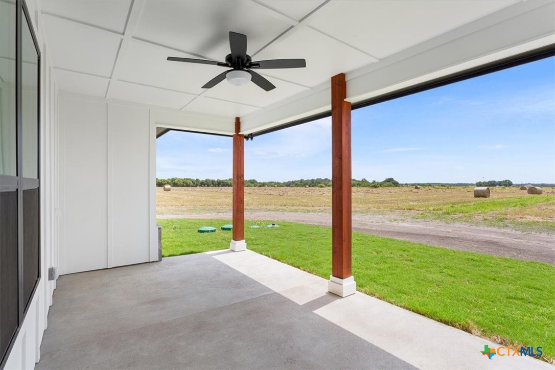 18085 Round Hall Road Holland, TX 76534 - Photo 23 of 26 Gallery Image 23