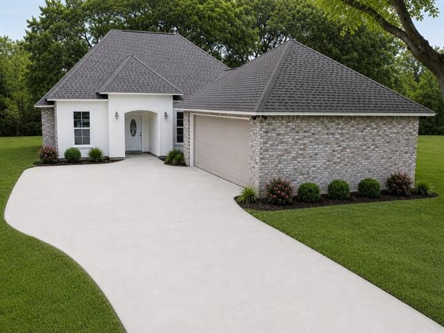 4515 Trinity Estates Road Baker, LA 70714 - Photo 1 of 9 Gallery Image 1