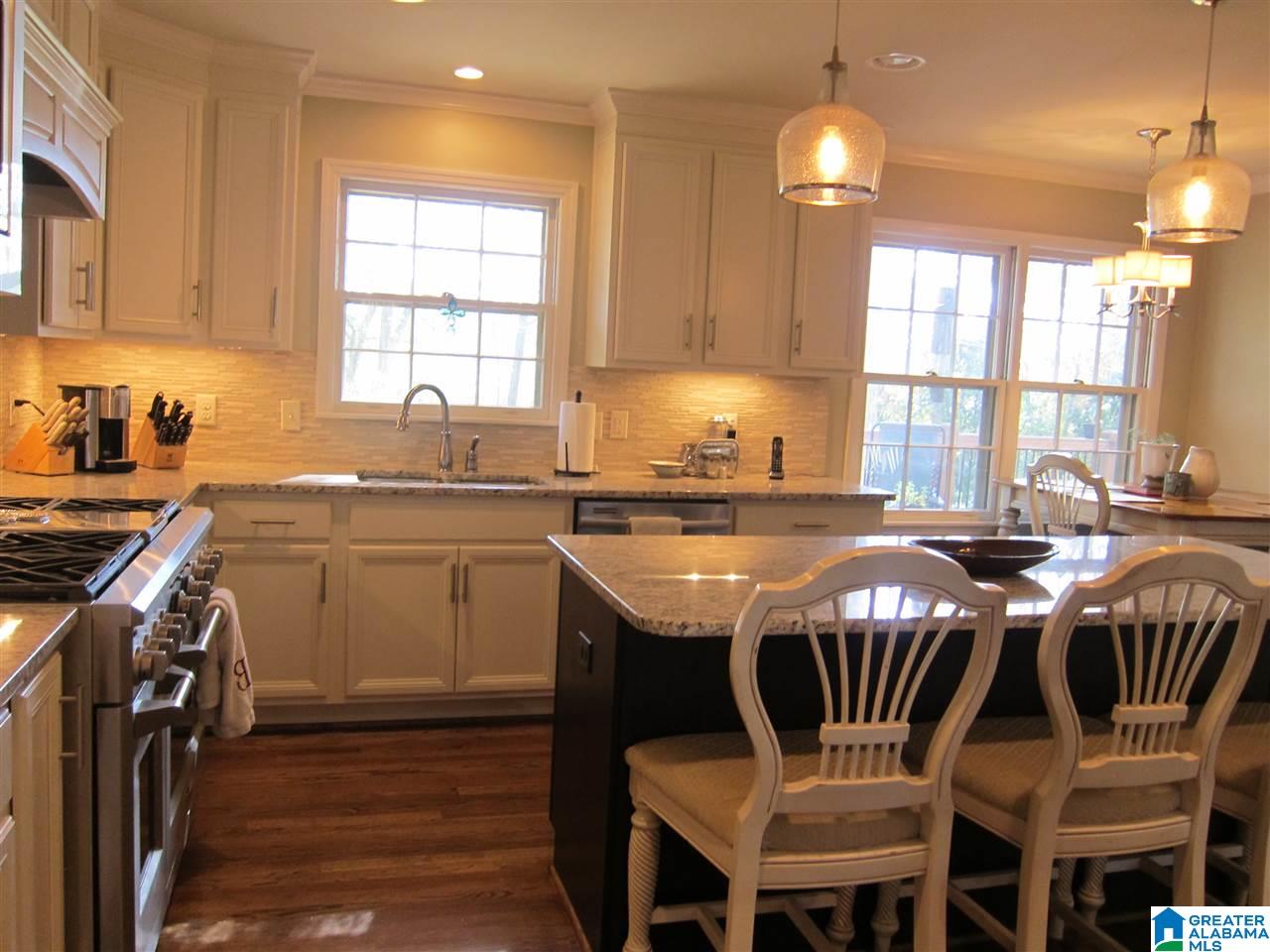 2319 Lime Rock Road Birmingham, AL 35216 - Photo 10 of 27 Gallery Image 10