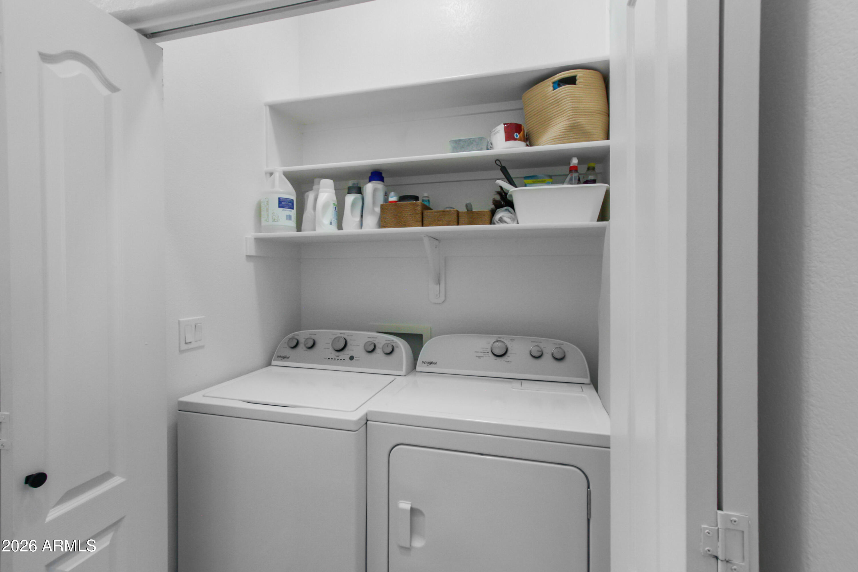 280 South Evergreen Road, Unit 1368 Tempe, AZ 85288 - Photo 16 of 23 IMG_3697